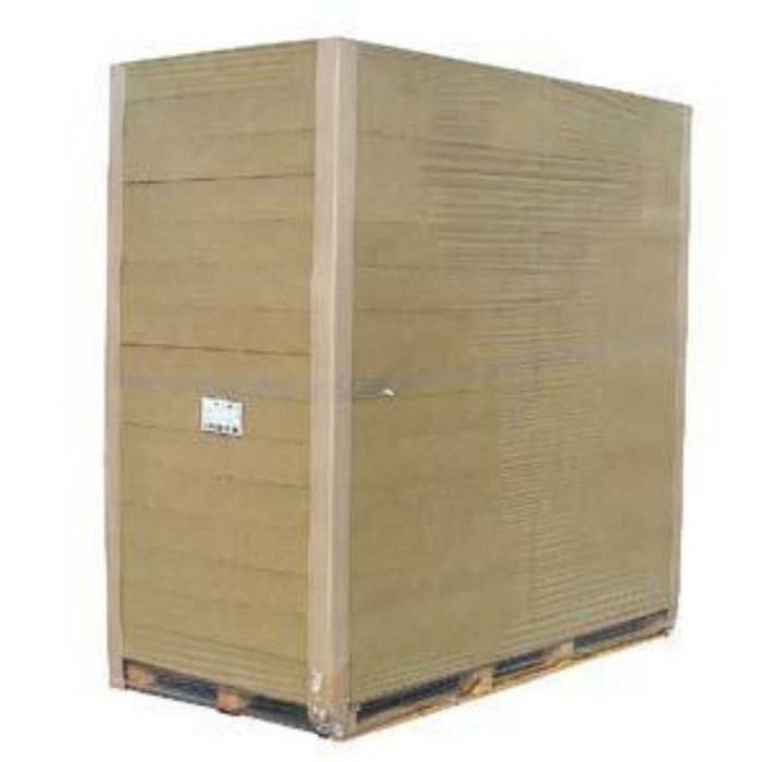 Утеплитель Технониколь Техносэндвич К 100х600х1200