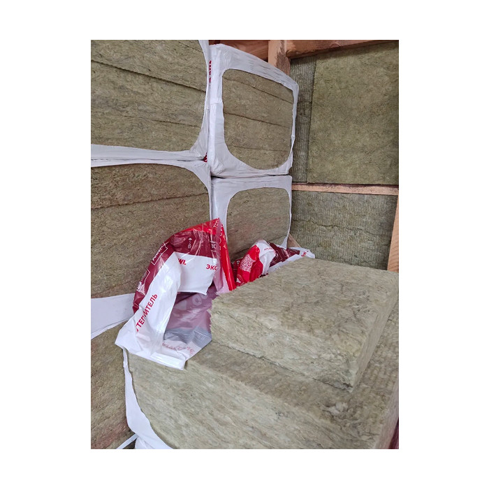  - фото 10